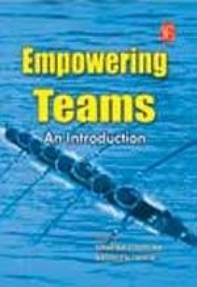 Empowering Teams: An Introduction