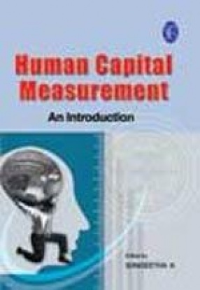 Human Capital Measuremen: An Introduction