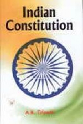 Indian Constitution