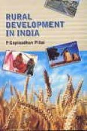 Rural Development in India