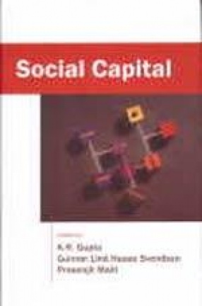 Social Capital (Volume I and II)