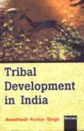 Tribal Development in India