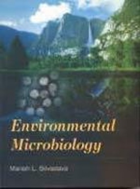 Environmental Microbiology