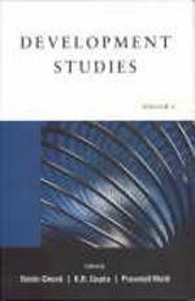Development Studies (Volume II)
