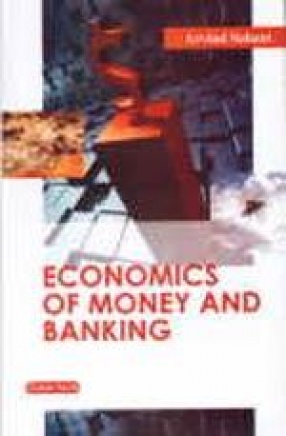 Economics of Money and Banking