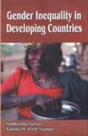 Gender Inequality in Developing Countries