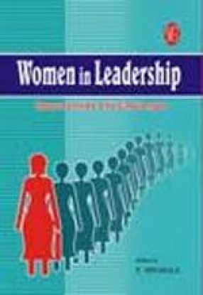 Women in Leadership: Opportunities and Challenges