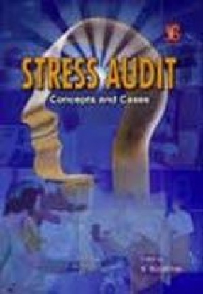 Stress Audit: Concepts and Cases