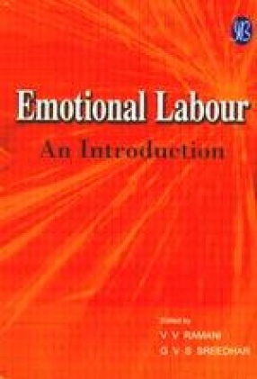 Emotional Labour: An Introduction