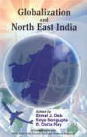 Globalization and North East India