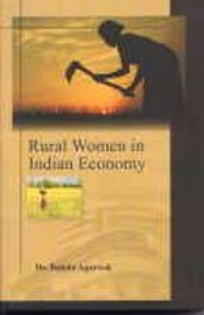 Rural Women in Indian Economy