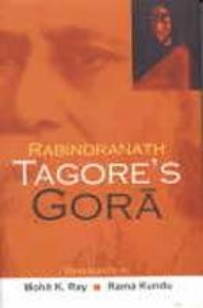 Rabindranath Tagore's Gora