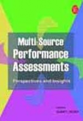 Multi-Source Performance Assessments: Perspectives and Insights
