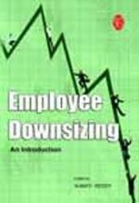 Employee Downsizing: An Introduction