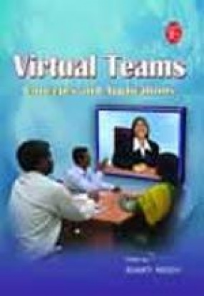 Virtual Teams: Concepts and Applications