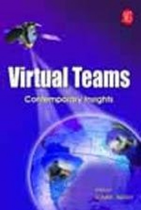 Virtual Teams: Contemporary Insights