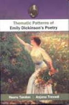 Thematic Patterns of Emily Dickinson's Poetry