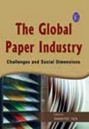 The Global Paper Industry: Challenges and Social Dimensions