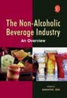 The Non-Alcoholic Beverage Industry: An Overview