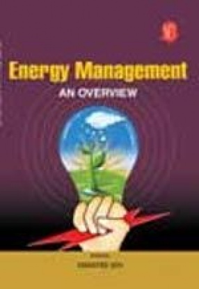 Energy Management: An Overview