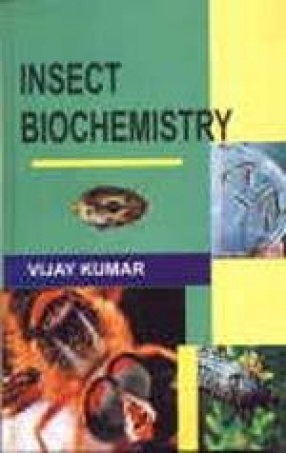 Insect Biochemistry