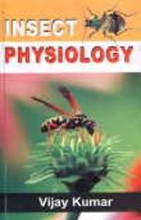 Insect Physiology