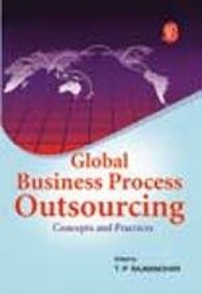 Global Business Process Outsourcing: Concepts and Practices