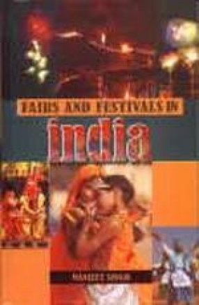 Fairs and Festivals in India