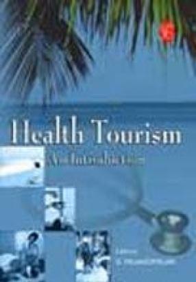 Health Tourism: Introduction