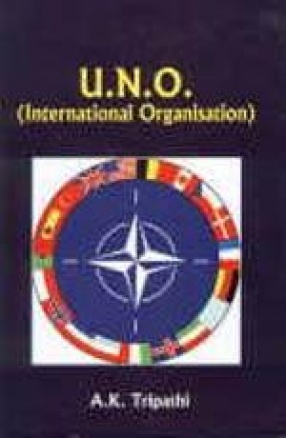 U.N.O: International Organisation