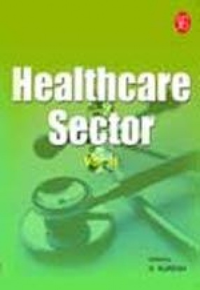 Healthcare Sector (Volume 2)