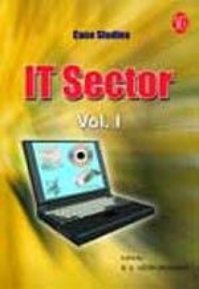 IT Sector (Volume 1)