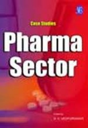 Pharma Sector