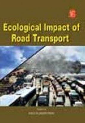 Ecological Impact of Road Transport