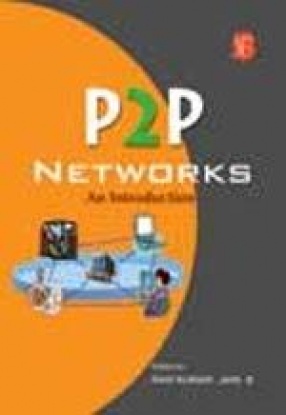 P2P Networks: An Introduction