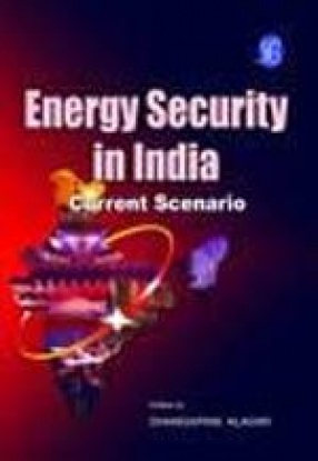 Energy Security in India: Current Scenario
