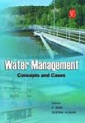 Water Management: Concepts and Cases
