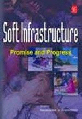 Soft Infrastructure: Promise and Progress