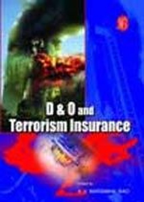 D&O and Terrorism Insurance