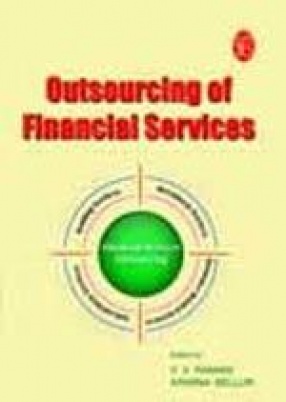 Outsourcing of Financial Services