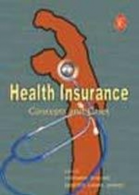 Health Insurance: Concepts and Cases