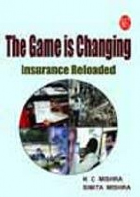 The Game is Changing: Insurance Reloaded