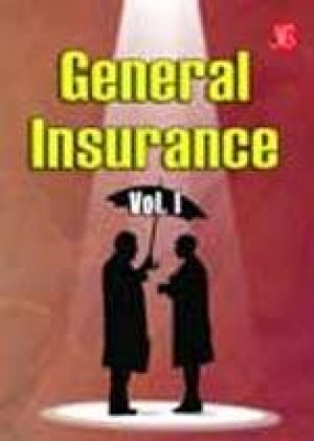 General Insurance (Volume 1)