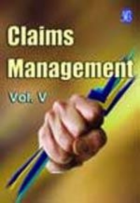 Claims Management (Volume 5)