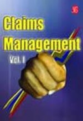 Claims Management (Volume 1)