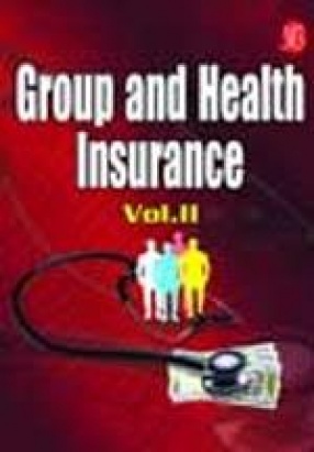 Group and Health Insurance (Volume 2)