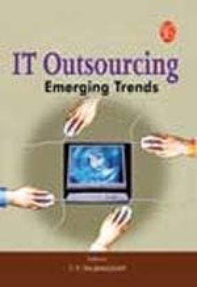IT Outsourcing: Emerging Trends
