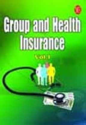 Group and Health Insurance (Volume 1)