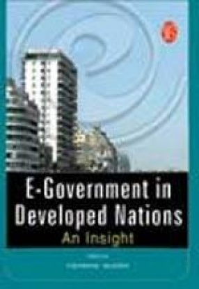 E-Government in Developed Nations: An Insight