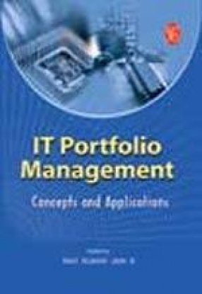 IT Portfolio Management: Concepts and Applications